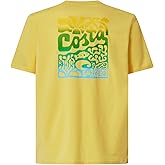 Costa Del Mar Men's T-Shirt