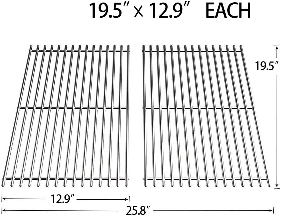 Which Is The Best How To Cook Pork Loin Chops In Slow Cooker