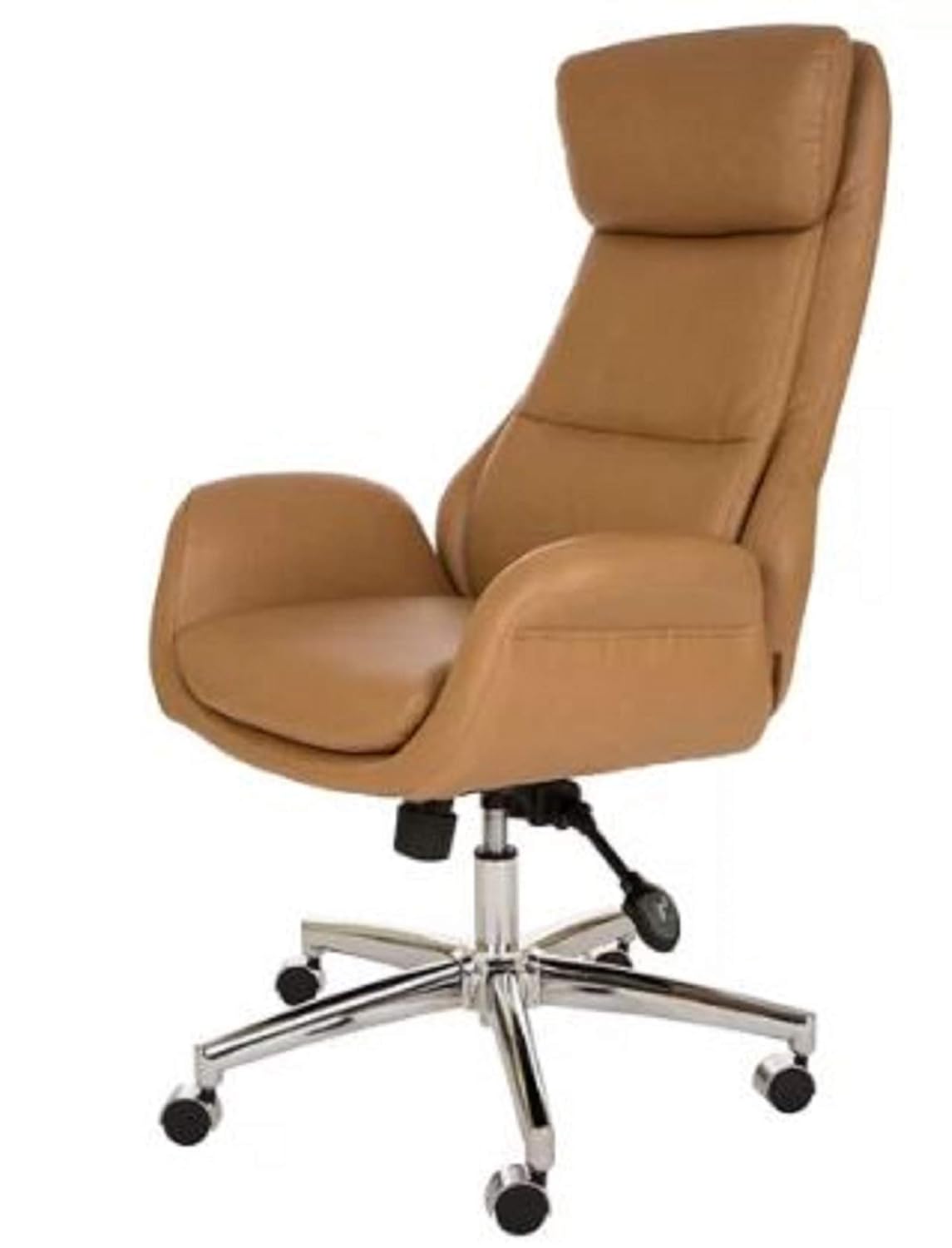 Executive Office Chair Harkness Executive Office Chair