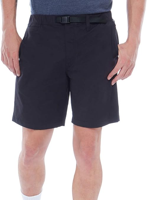 dove comprare felpe adidas