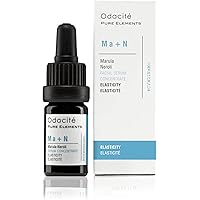 Amazon.com: Odacité Brightening Serum Concentrate with
