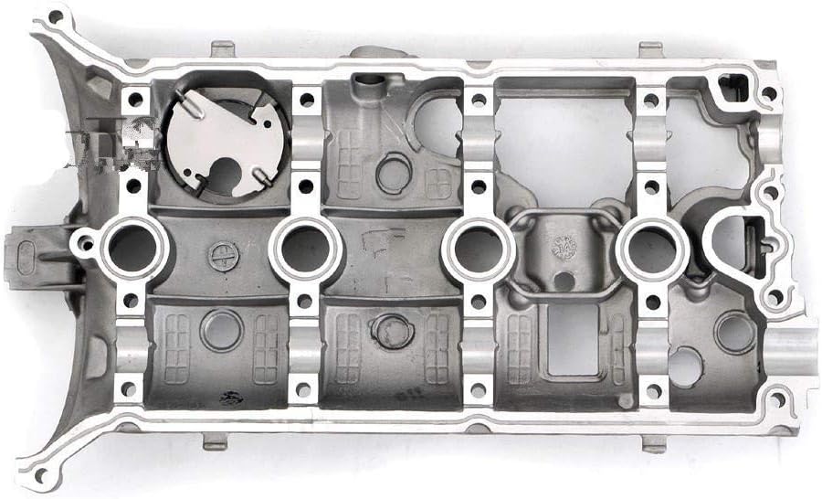 BoCID Engine Cylinder Valves Cover Lid For VW GTI Passat CC A3 1.8 TSI 2.0 TFSI