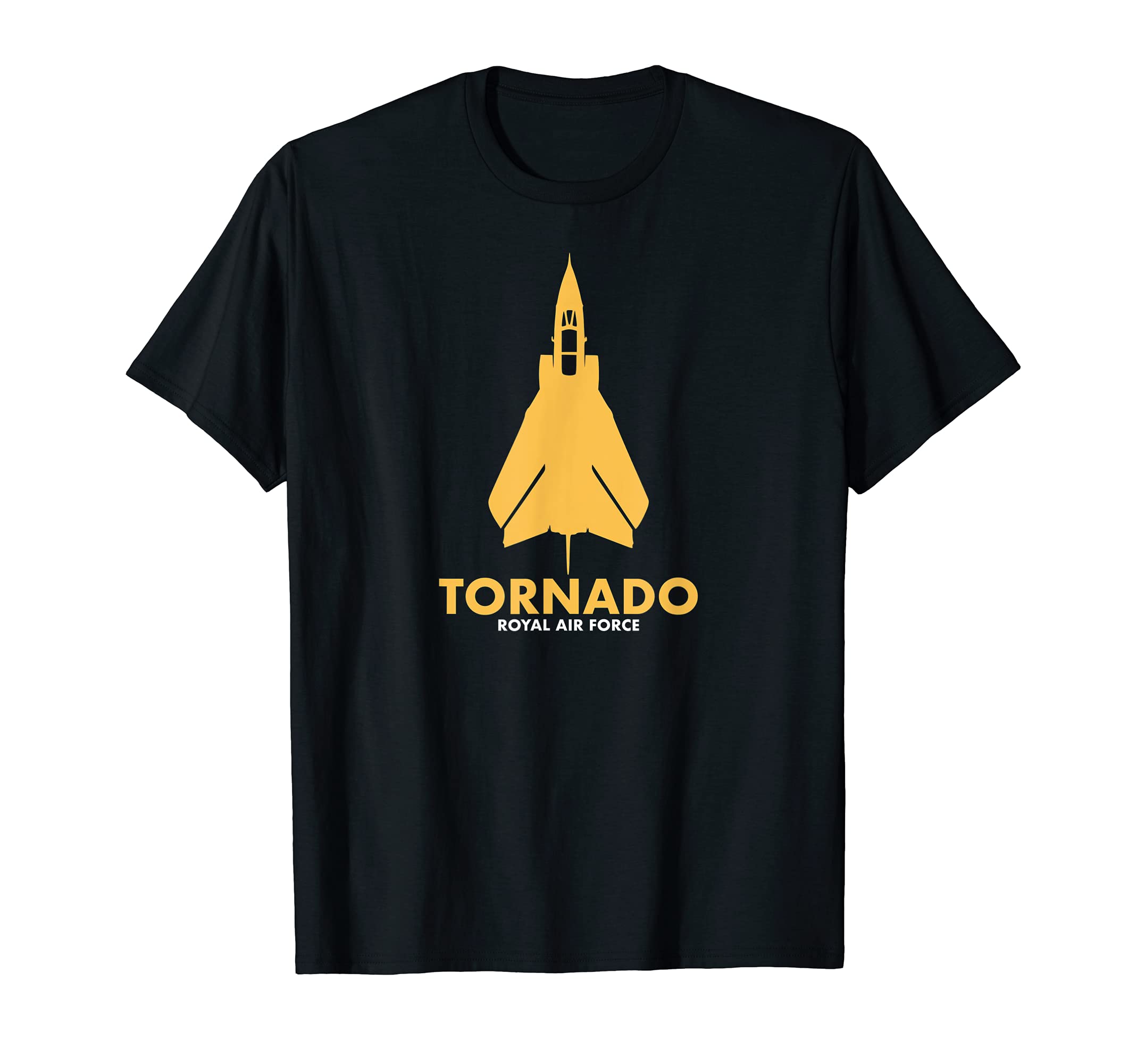 RAF Tornado T-Shirt
