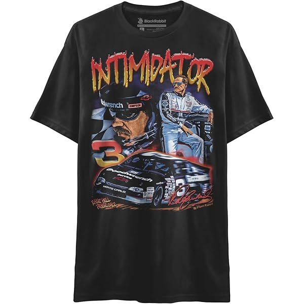 Natural Born Killers 90s Movie Retro Vintage Unisex Classic T