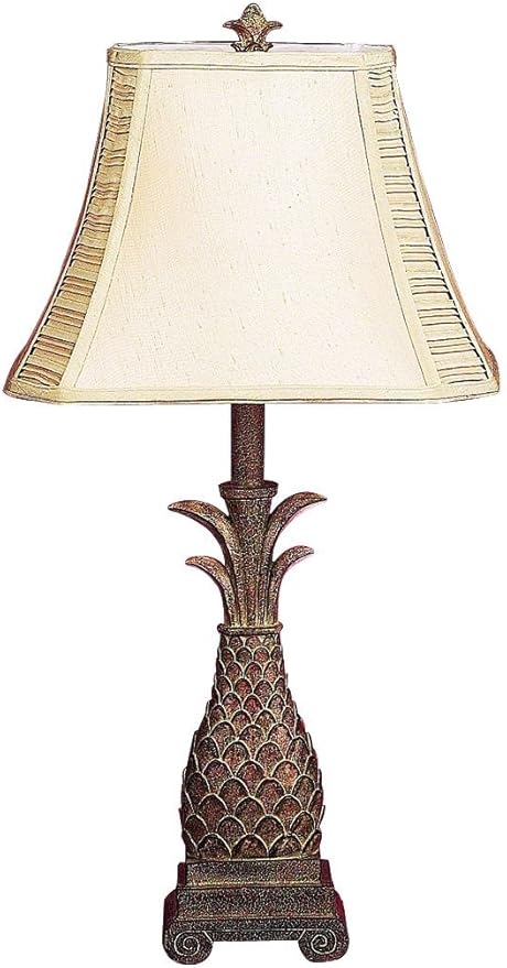 tommy bahama floor lamp