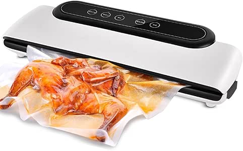 bissell proheat 2x professional heatwave technology