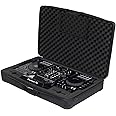Odyssey Cases EVA Molded Soft Case for the Pioneer XDJ-RX3