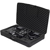 Odyssey Cases EVA Molded Soft Case for the Pioneer XDJ-RX3