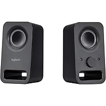 61ycX8gfQxL._AC_UL210_SR210,