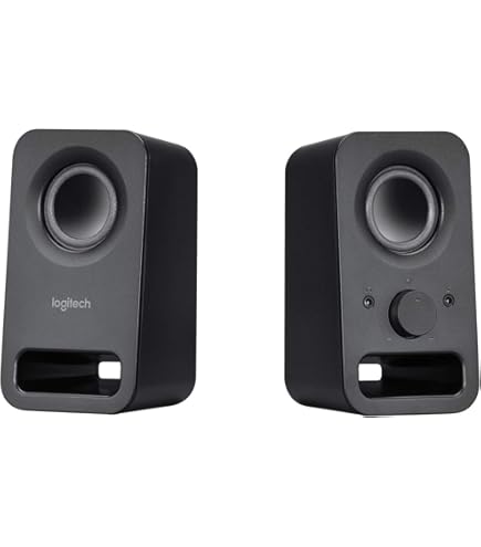 その他 USB S-150 Digital Speakers Bla Amazon.com: USB S-150 Digital Speakers Bla : Electronics