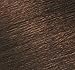 Garnier Hair Color Nutrisse Nourishing Creme, 33 Darkest Golden Brown (Caramel Fudge) Permanent Hair Dye, 1 Count (Packaging May Vary)