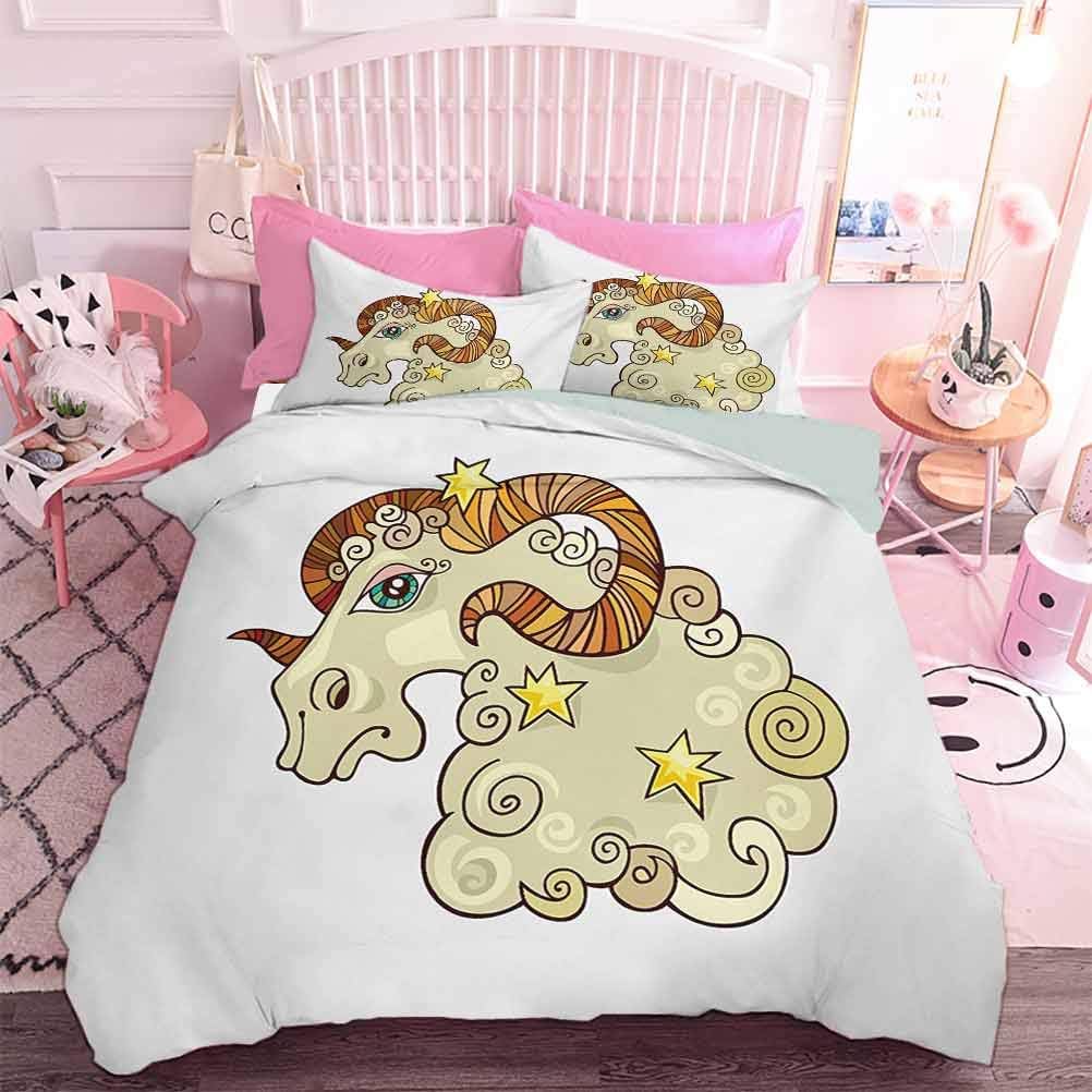 cartoon character comforter sets