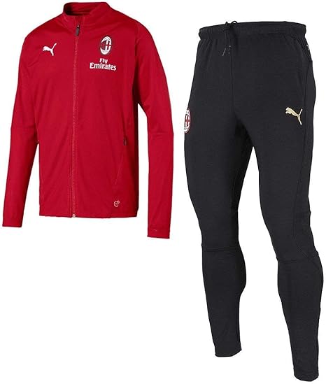 tuta adidas juventus uomo