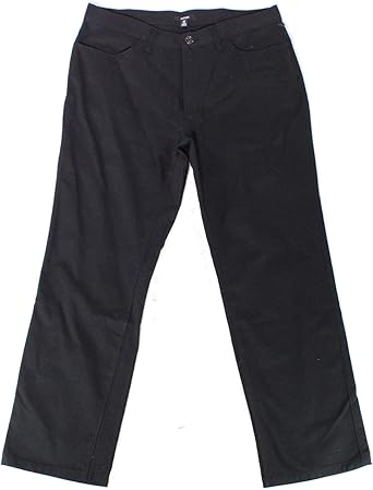alfani pants mens jeans