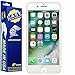 ArmorSuit MilitaryShield [Case Friendly] Screen Protector For Apple iPhone 7 Plus - Anti-Bubble HD Clear Film