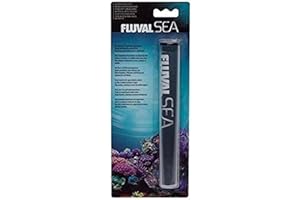 Fluval Sea Epoxy Stick for Aquarium, 4-Ounce