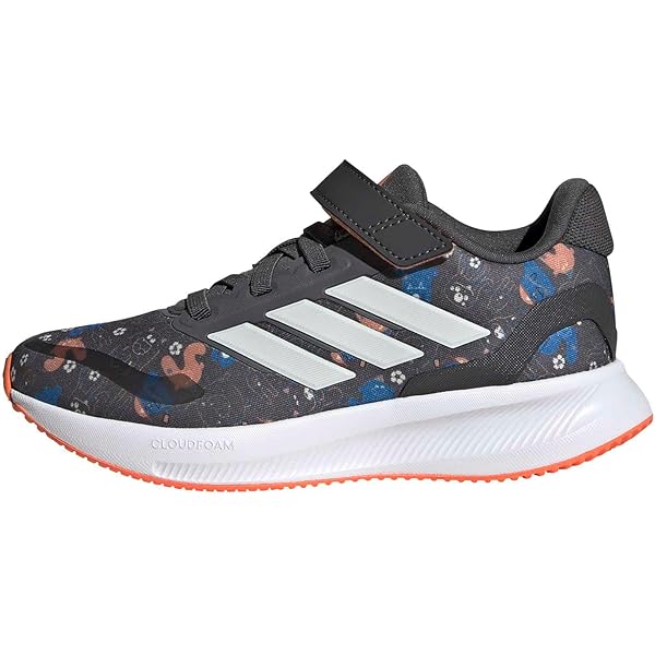 adidas アディダス メンズスニーカー ZX GONZ D68812 size:28.5cm Amazon.com: adidas ZX Gonz : Ropa, Zapatos y Joyería
