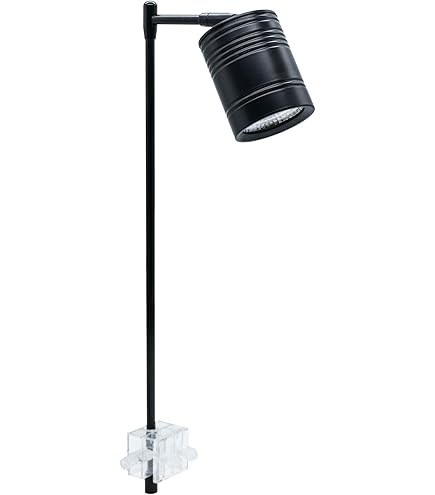 Amazon.com: Kessil Tuna Sun A80 LED Light : Pet Supplies