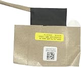Gintai LCD Video Display Screen Flex Cable for Dell Latitude 5400 5401 5402 view 5