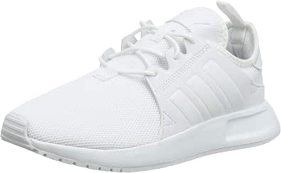 Adidas X_plr Girls Sneakers White 
