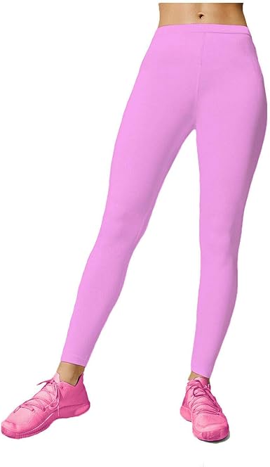 childrens dance leggings uk