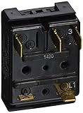 Speed Queen 513505 Fabric Switch