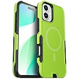 AICase for iPhone 16 Case [Compatible