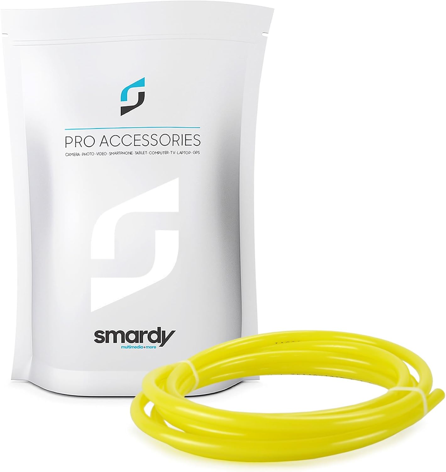 sistema ad osmosi inversa per tubo flessibile