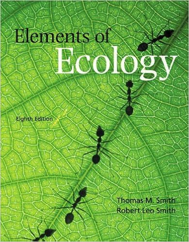 Elementi Di Ecologia Smith Pdf Download Free Software Programs Online
