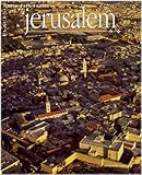 JERUSALEM by 
