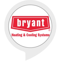 Bryant Evolution® ConnexTM Control