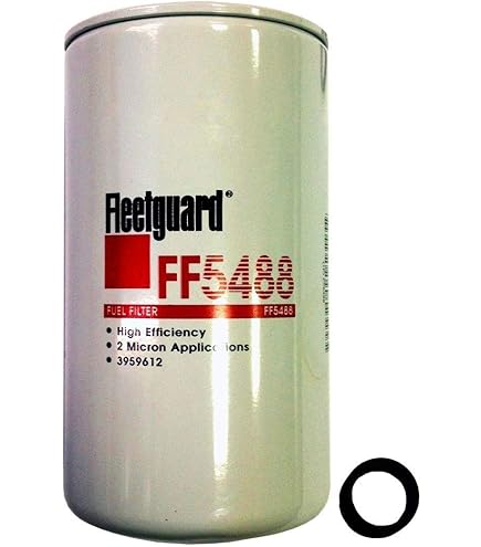 ろみさん専用 Amazon.com: WIX 33936 Gas Filter : Automotive