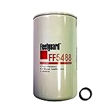Fleetguard FF5488 Fuel Filter For Cummins