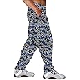 Otomix Men's Baggy Bodybuilding Workout Muscle Pants