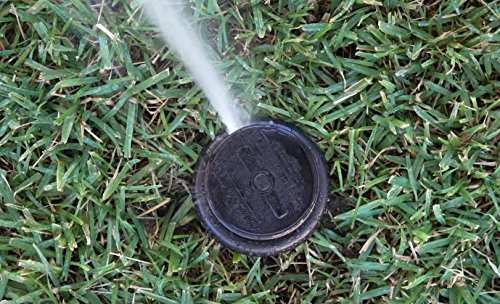 5 Maxi+Paw+2045A+Impact+Rotor+Sprinkler