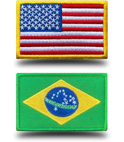 Ecusson black ops 8 cm scratch tactical patch moral us air force area 51 - Ecussons - Patch Airsoft (14397917