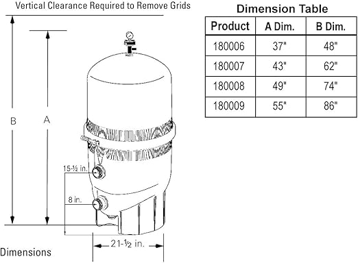 25 Intex Pure Spa Parts Diagram - Wiring Database 2020