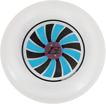 light up frisbee amazon