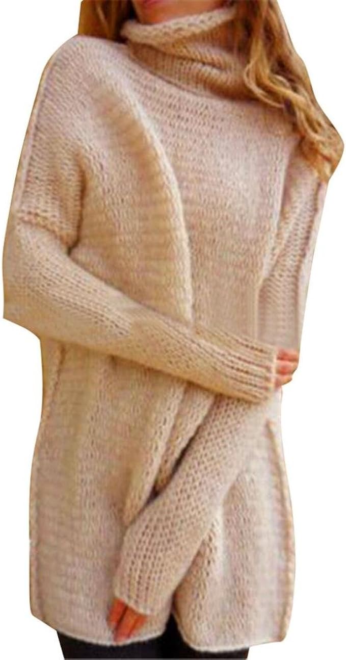 exklusive pullover für damen