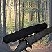Neoprene Scope Cover: 13.75