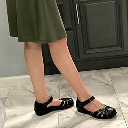 aravon women's clarissa fisherman sandal