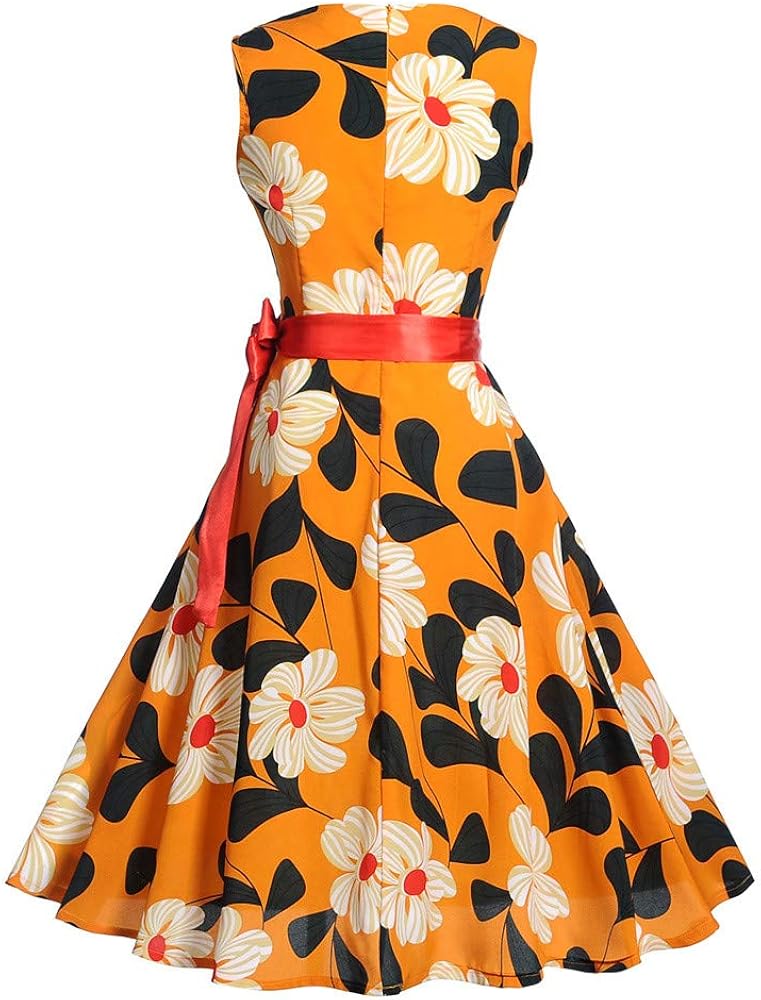 womens dress tops amazon