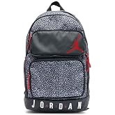 Nike Jordan Sport Backpack (Wolf Grey, One Size)
