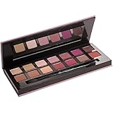 Anastasia Beverly Hills Modern Renaissance Eye Shadow Palette
