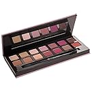 Anastasia Beverly Hills Modern Renaissance Eye Shadow Palette