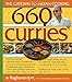 660 Curries by Raghavan Iyer