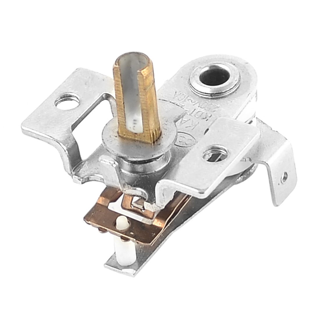Sourcingmap Adjustable Thermostats