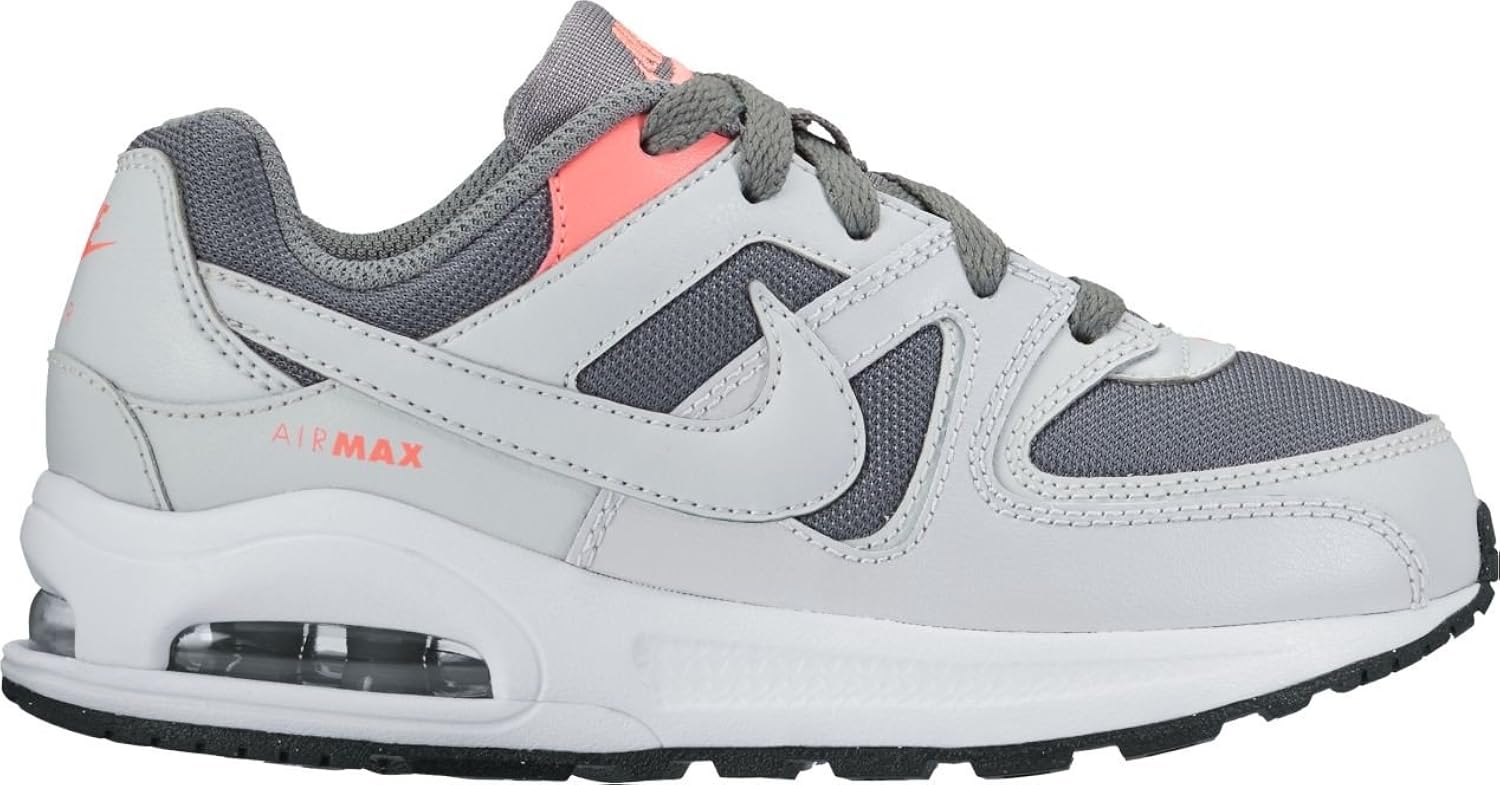 zapatillas marca nike