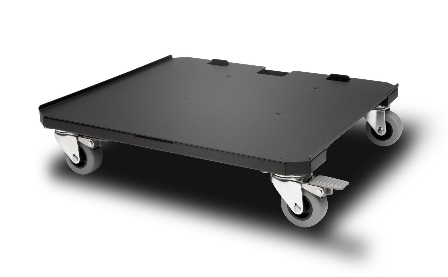 Kensington Charge and Sync) for Wheeled Tablets