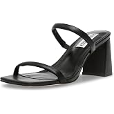 Steve Madden Women's Lilah
